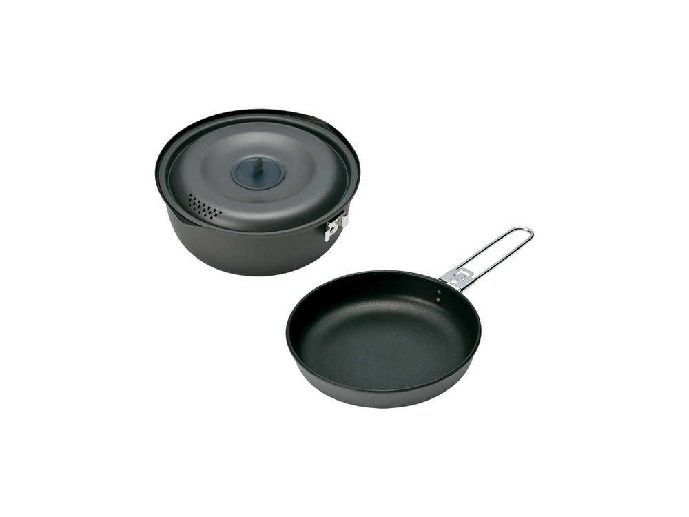 楽天市場】[SCS-201]snow peak (スノーピーク ) ヤエン クッカー 1500