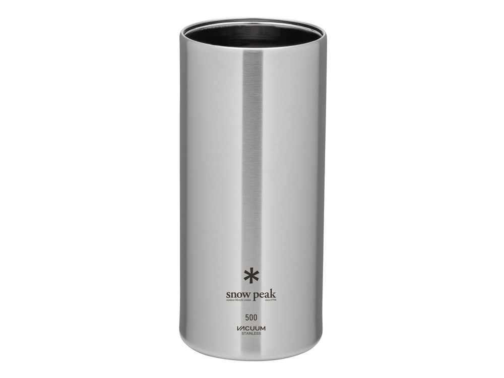 peak スノーピーク 缶クーラー 350ml TW-355 2個 楽天市場】[TW-355]snow peak(スノーピーク) 缶クーラー350