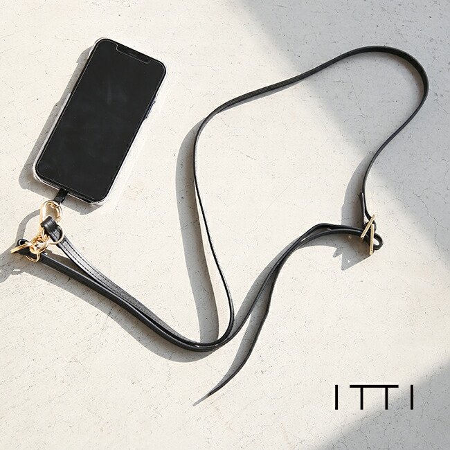 楽天市場】[ITTI-GOODS-048-A]【ギャランティーカード付属】 ITTI