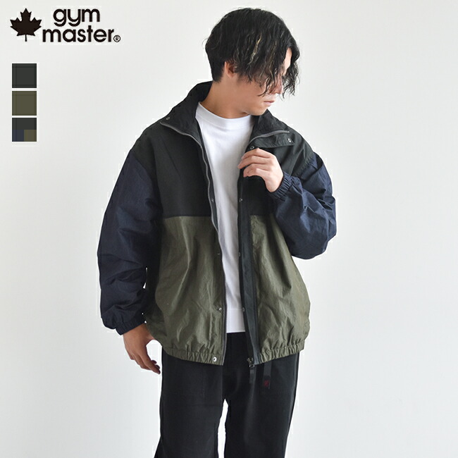 楽天市場】[G933660]gym master(ジムマスター) ロクヨンクロススタンド