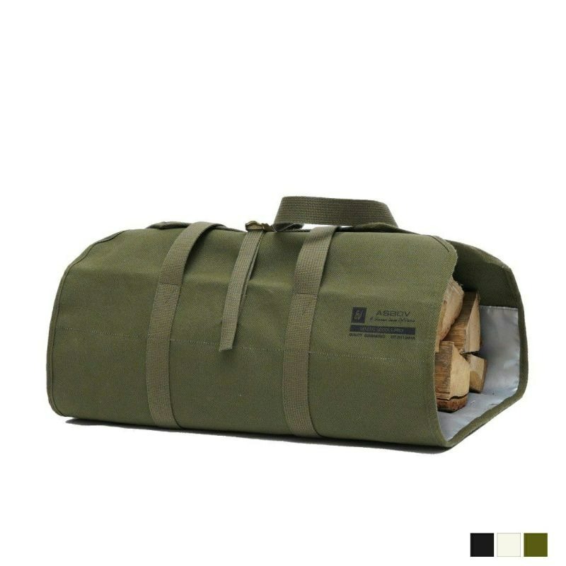 楽天市場】[042100] / AS2OV(アッソブ) / MOUTON MAT ムートンマット