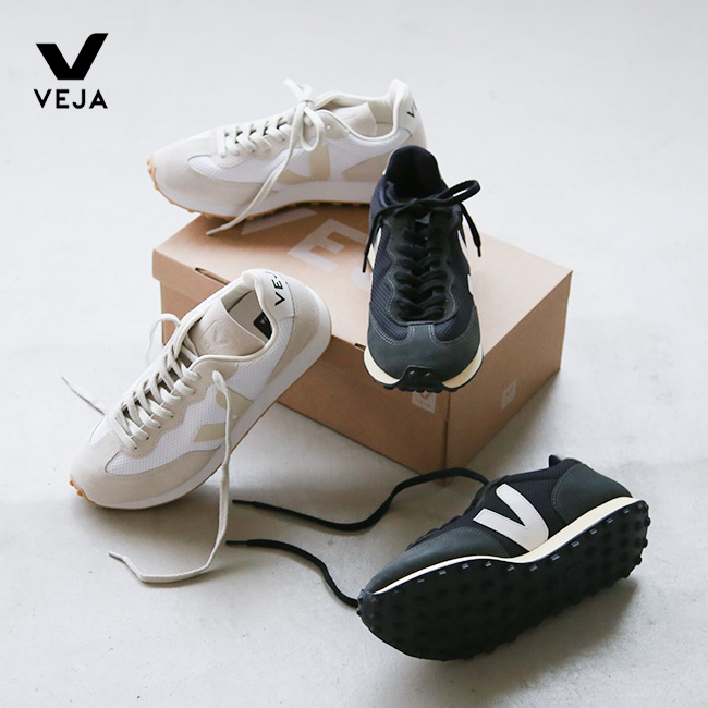 楽天市場】[VJRB012975]VEJA(ヴェジャ) RIO BRANCO/スニーカー