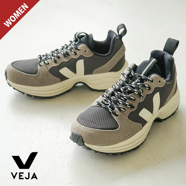 楽天市場】【SALE 50%OFF】[0010032]CRV/CARAVAN(キャラバン