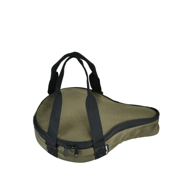 楽天市場】アソビト asobito 10インチ スキレット/コンボクッカー 防水