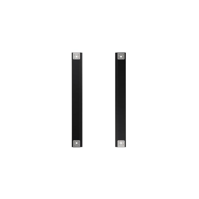 楽天市場】□[ck-902-1] / Snow Peak(スノーピーク) / 【10月5日(土)10