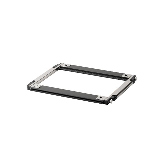 楽天市場】□[ug-902] / Snow Peak(スノーピーク) / 【10月5日(土)10