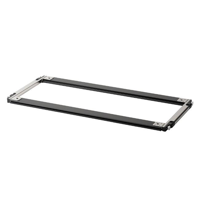 希少　ワンユニット　セパレートIGT 1ユニット　IGT アイアングリルテーブル 希少 ワンユニット セパレートIGT 1ユニット IGT アイアングリル