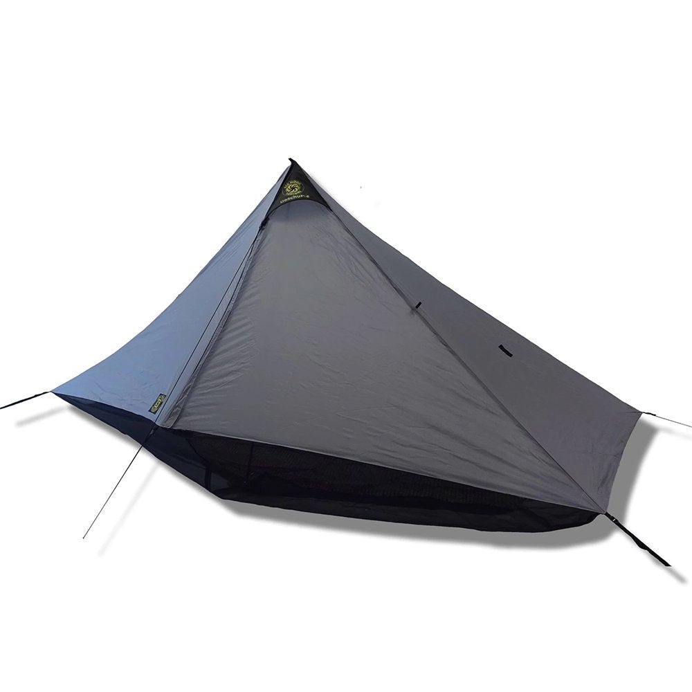 テント・タープ SIX MOON DESIGNS Deschutes Plus Tarp Six Moon Designs Deschutes Plus Tarp シックスムーンデザイ