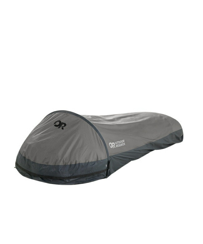【まめさん専用】OR Alpine AscentShell Bivy アルパインアセントシェルビビー | Outdoor Research