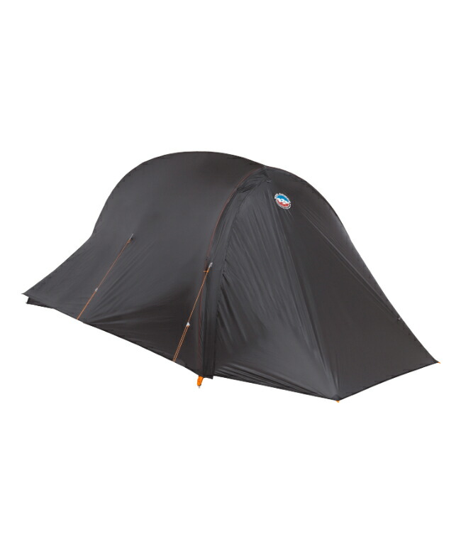 楽天市場】ビッグアグネス BIG AGNES フライクリーク HV2カーボン W