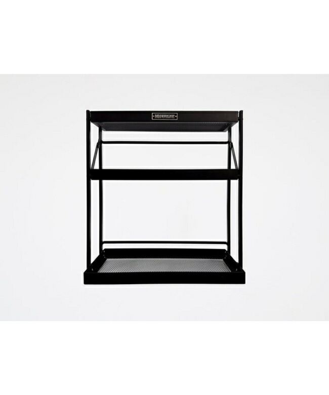 楽天市場】[lv-065tl] / Snow Peak(スノーピーク) / フォールディング