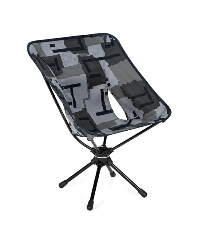 楽天市場】【SALE 30%OFF】[fsp43243u0003] / HELINOX×F/CE.(ヘリ