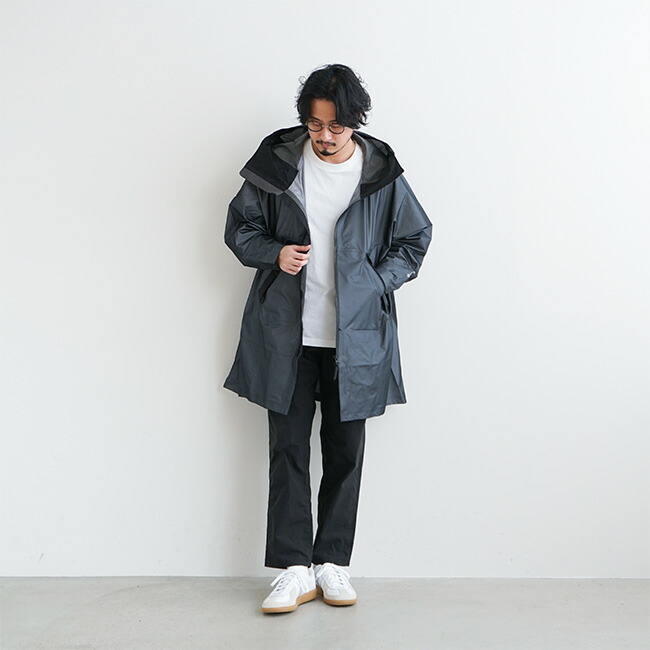 ◇[BZ0579]adidas Originals(アディダス オリジナルス) BW ARMY