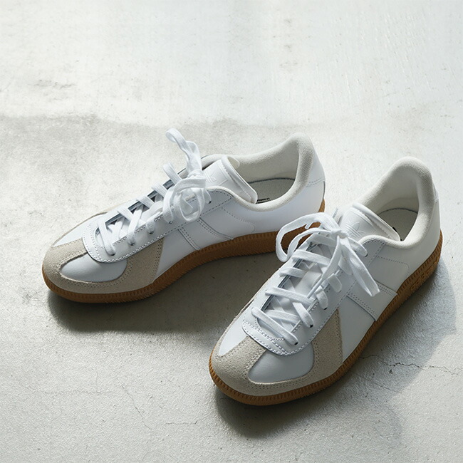 ◇[BZ0579]adidas Originals(アディダス オリジナルス) BW ARMY