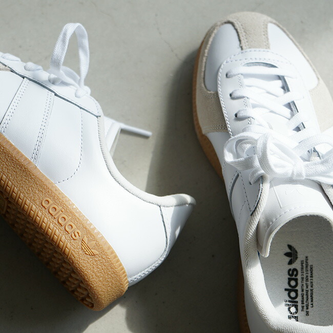 ◇[BZ0579]adidas Originals(アディダス オリジナルス) BW ARMY