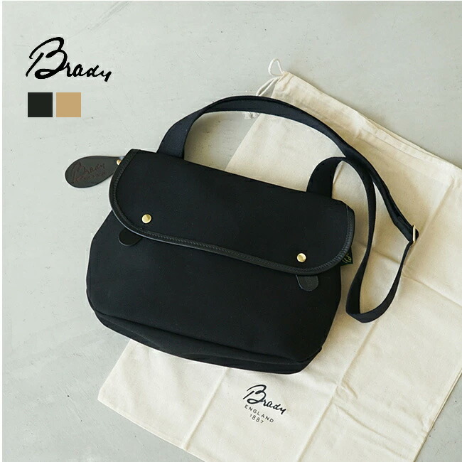 楽天市場】ブレディ エイボン ショルダーバッグ Brady AVON