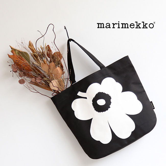 激安人気新品 52209-2-47931 marimekko マリメッコ Unikko Torna Wx