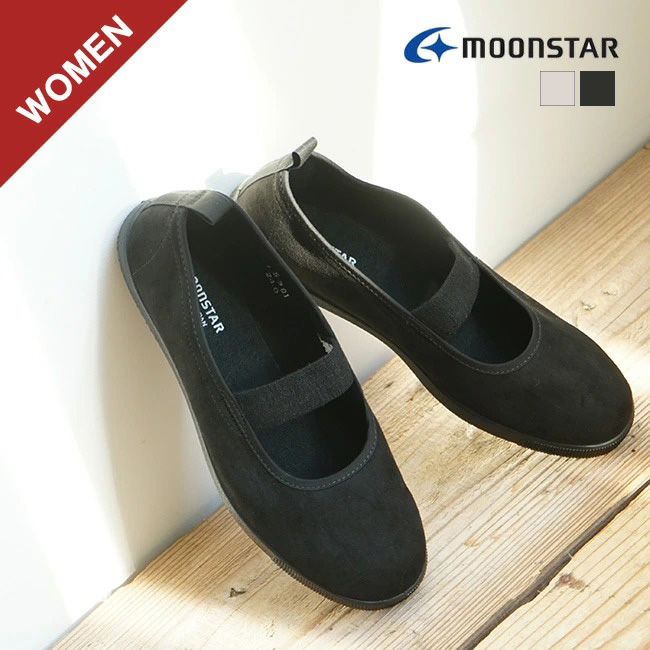 楽天市場】【SALE 50%OFF】[TUCKA]moon star/moonstar(ムーンスター