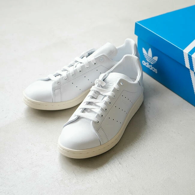 adidas STAN SMITH アディダス スタンスミス スニーカー STAN SMITH ※クーポン対象外 adidas アディダス STANSMITH