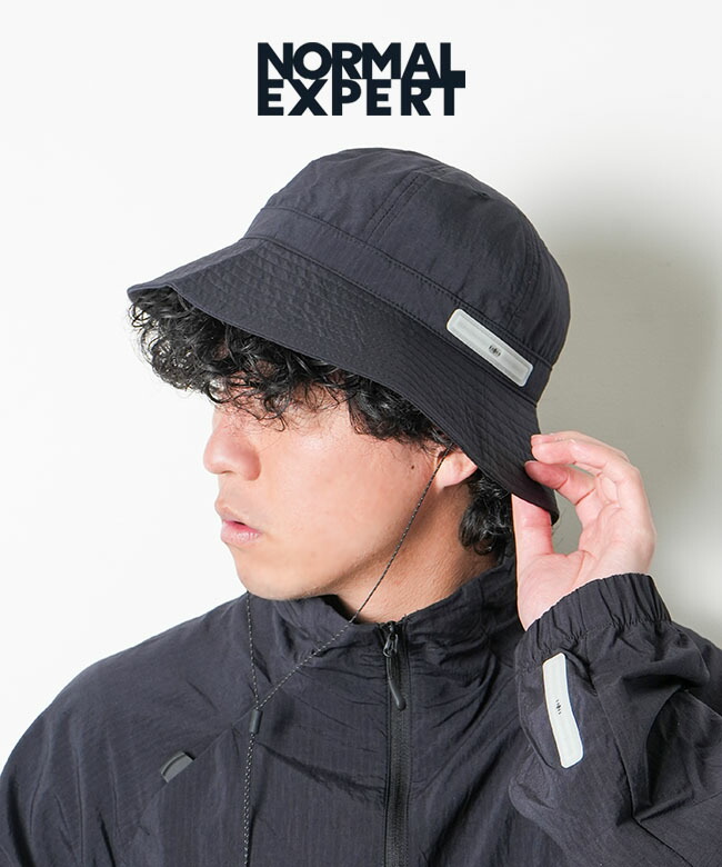 楽天市場】[NEX24-H01]NORMAL EXPERT(ノーマルエキスパート)365HAT