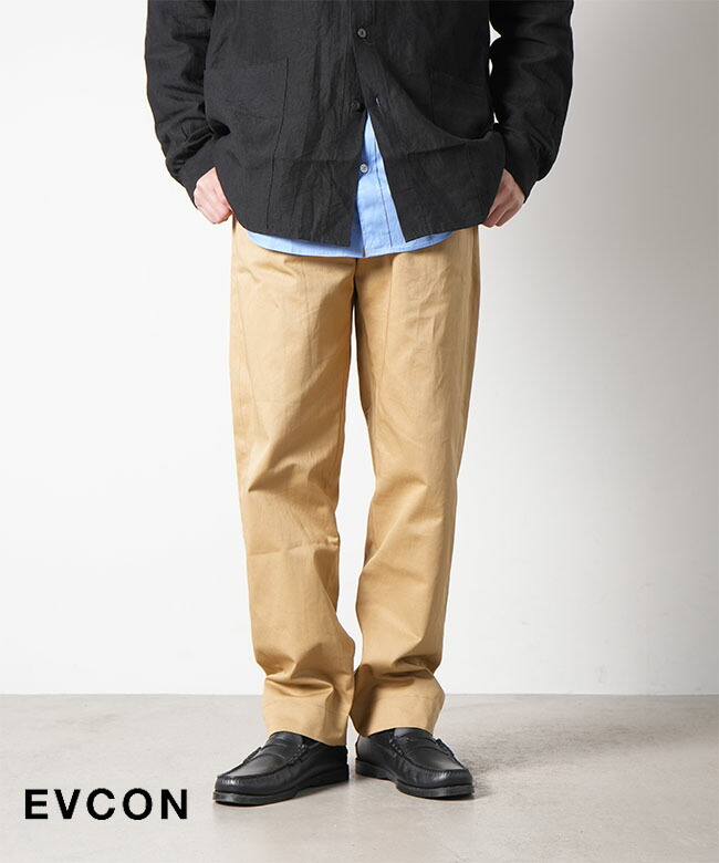 楽天市場】【SALE 30%OFF】[243-91701]EVCON(エビコン) Wool