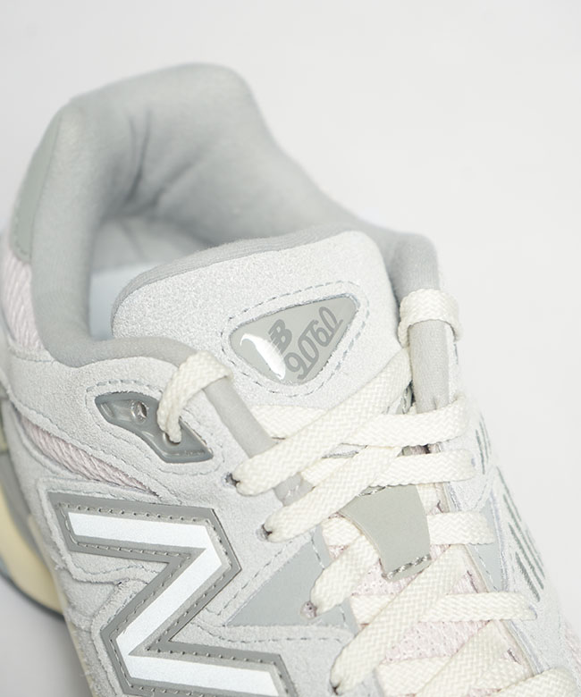 SALE 50%OFF】[U9060SFB]New balance(ニューバランス) U9060SFB