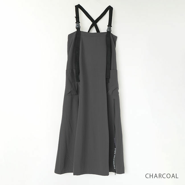 SALE 20%OFF】[tm221wh15082/-d]THOUSAND MILE(サウザンドマイル