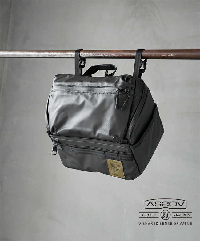 fsp エフシュガー製 2LOOP A/Bボックス　FSP 高品質 fsp エフシュガー 2Loop＋Tuner out box - メルカリ