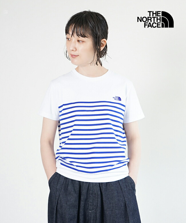 楽天市場】【SALE 20%OFF】◇[NT32406]THE NORTH FACE(ザ