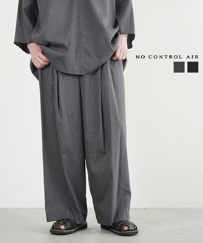 楽天市場】[CA-NC1504PF]NO CONTROL AIR(ノーコントロールエアー)NOWPT
