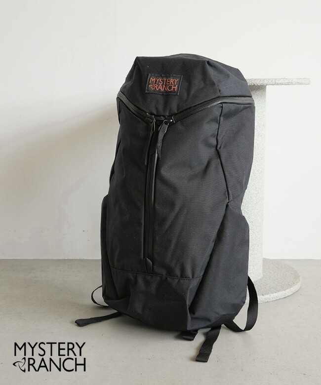 MYSTERY RANCH(ミステリーランチ) CATALYST 22 カタリスト22 [19761572]｜WOODY HOUSE／ウッディーハウス 17,710円