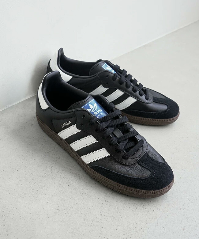 楽天市場】◇[B75807]adidas Originals (アディダス オリジナルス