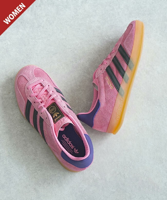 楽天市場】◇[IE7002]adidas Originals(アディダス オリジナルス