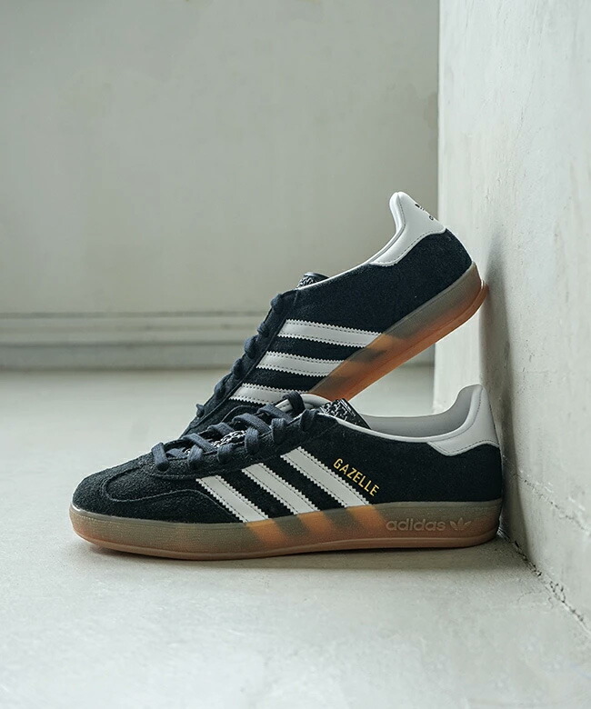 あおぽん🎵 訪問感謝です˙꒳​˙ のROOM - 欲しい! に出会える。