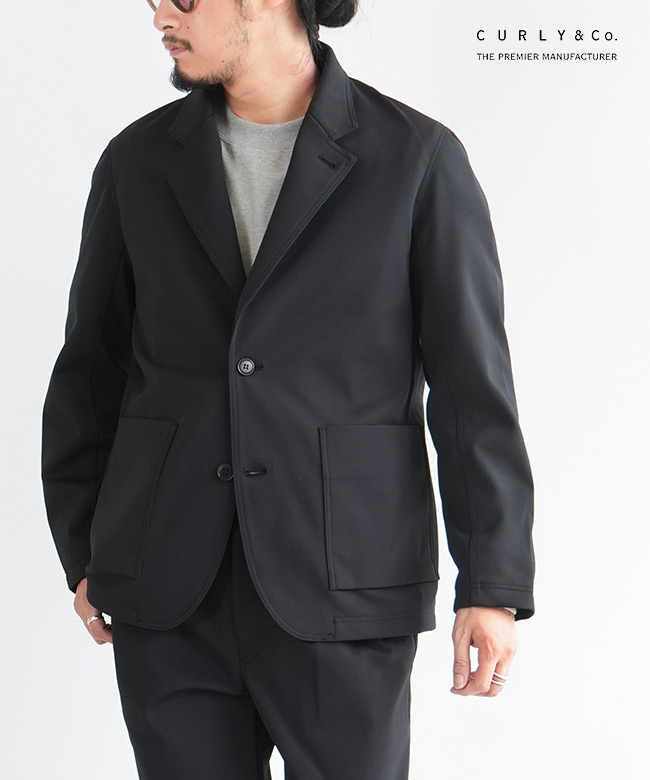 楽天市場】【SALE 30%OFF】[243-91701]EVCON(エビコン) Wool
