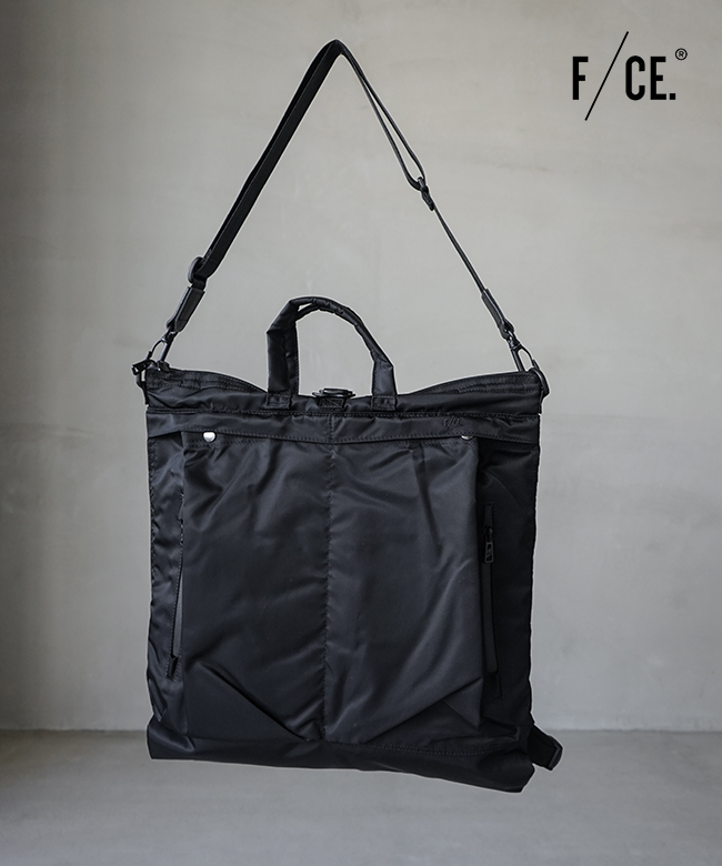 楽天市場】[233-60904]UNIVERSAL PRODUCTS.(ユニバーサル