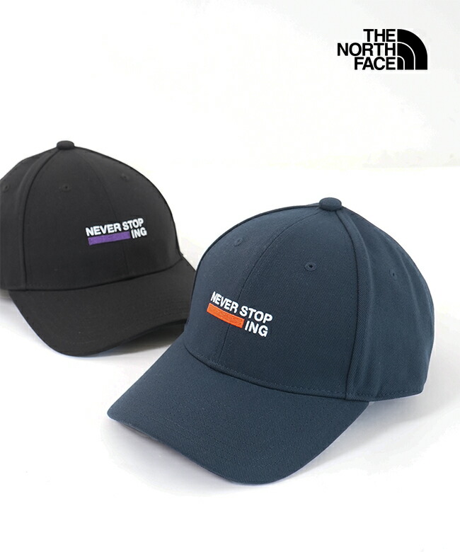 J2 ニューエラ F/CE. エフシーイー ゴアテックス 新品未使用 2000 F/CE. （エフシーイー）の「NEW ERA BY F/CE GORETEX JET
