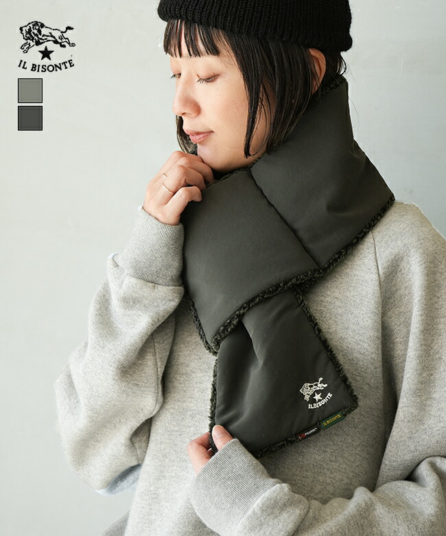 楽天市場】◇【国内正規販売店】[54202-3-09181]IL BISONTE