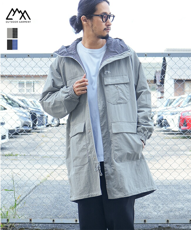 楽天市場】【SALE 50%OFF】[CMF2402-J06WT]CMF/COMFY OUTOOR