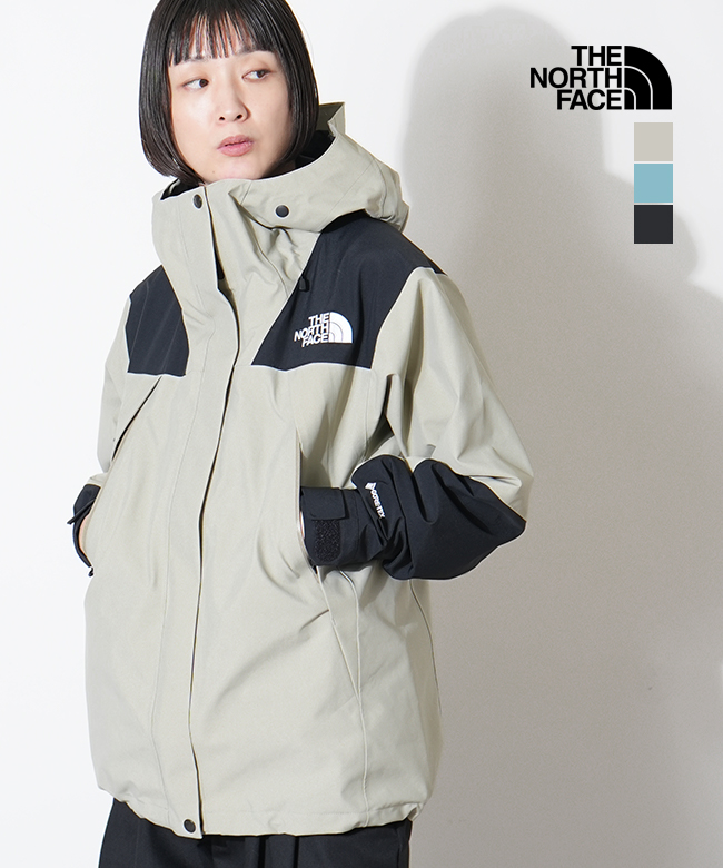 楽天市場】ザ・ノース・フェイス THE NORTH FACE マウンテンジャケット