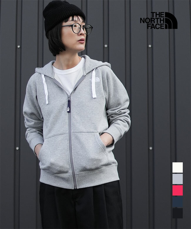 楽天市場】【SALE 20%OFF】[NTW12340]THE NORTH FACE(ザ・ノース