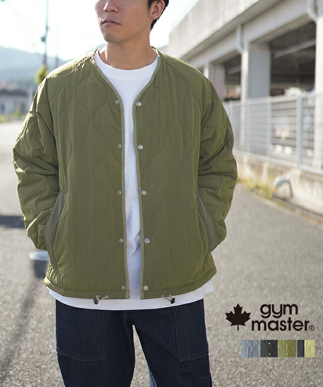楽天市場】【SALE 50%OFF】[102416001]BIG MIKE(ビッグマイク