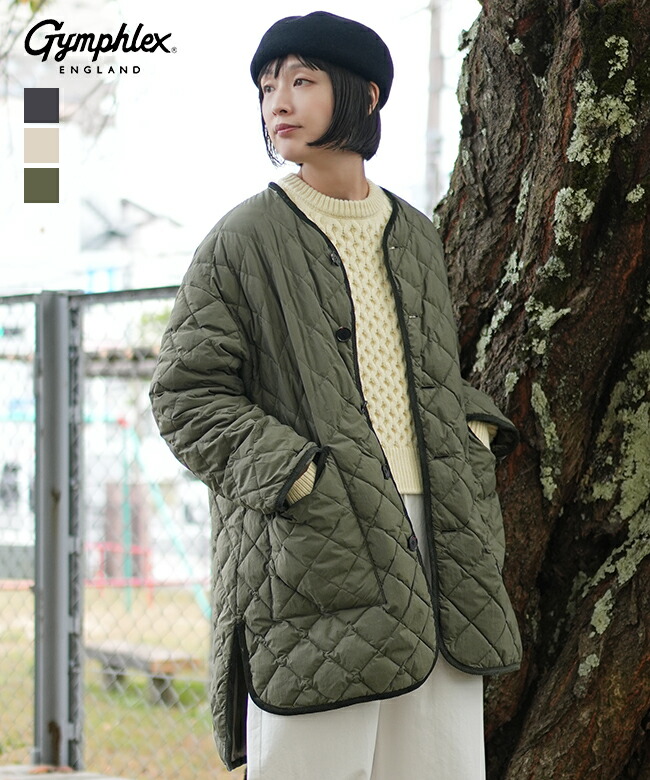 楽天市場】【SALE 30%OFF】[J-1185PL]Gymphlex(ジムフレックス