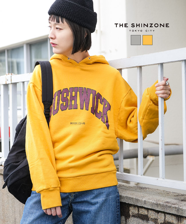 mizui-3-270032_c.jpg?crop=
