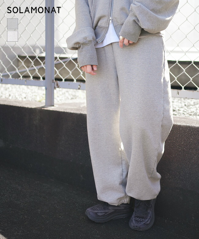 楽天市場】[OH002009/208]Organic handloom(オーガニックハンド