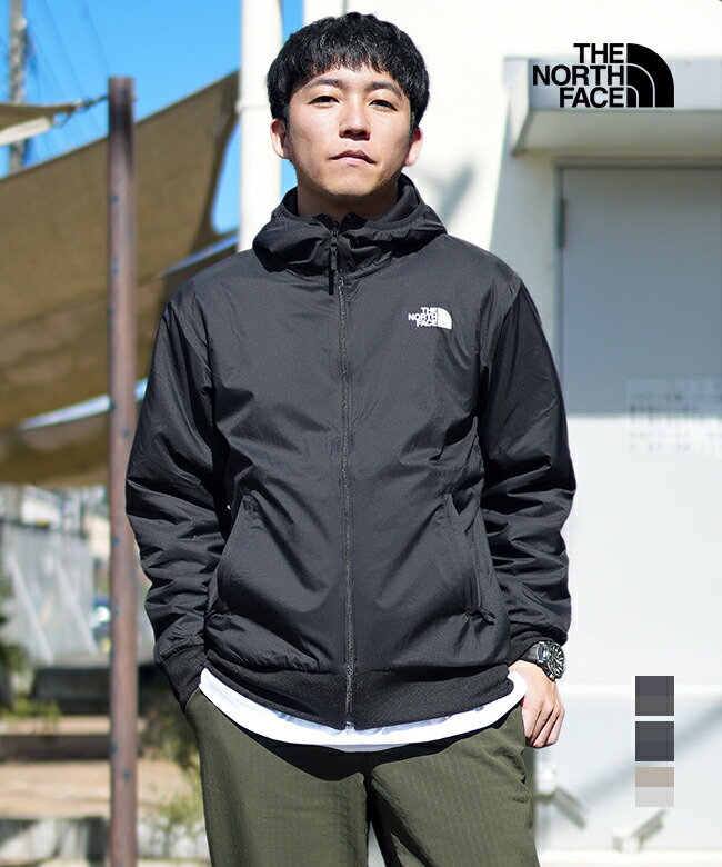 楽天市場】【SALE 30%OFF】□[NP72131]THE NORTH FACE(ザ・ノース・フェイス) Hydrena Wind Jacket(ハイドレナ  ウィンドジャケット) [2412p] : WOODY HOUSE／ウッディーハウス