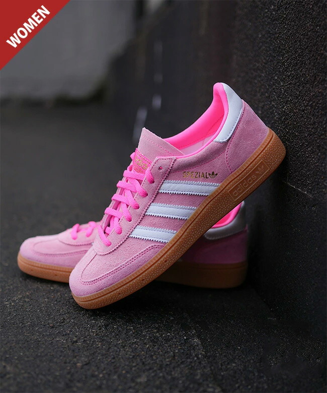 楽天市場】◇[JI2654]adidas Originals (アディダス オリジナルス