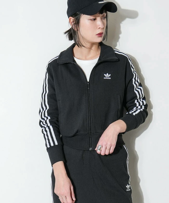 レディース　パーカー 楽天市場】アディダスオリジナルス adidas Originals 大きい