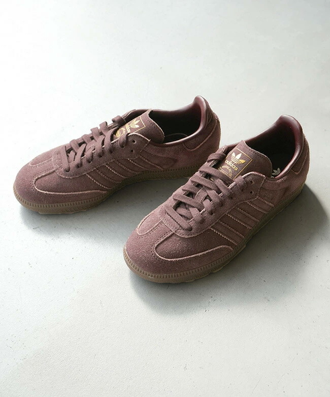 アディダス ガゼル adidas GAZELLE 23.5 JH8826 新品 楽天市場】adidas originals アディダス スニーカー GAZELLE