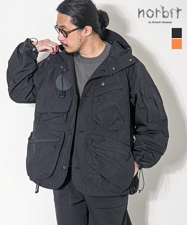 ジャケット・アウター nemu b213f7b19ee5ead3186b86337f545f